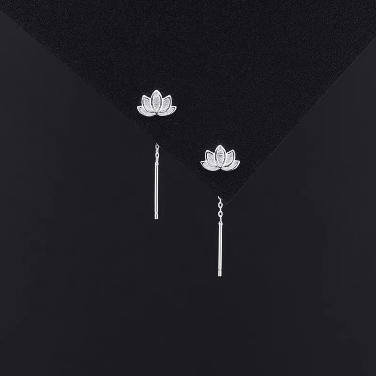 095a2a09-3d0b-4767-bb99-9693945f8b17-Max