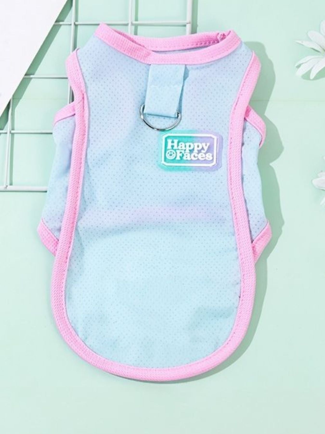 264973d9-106b-4a94-90b4-284cd4280f56-Max