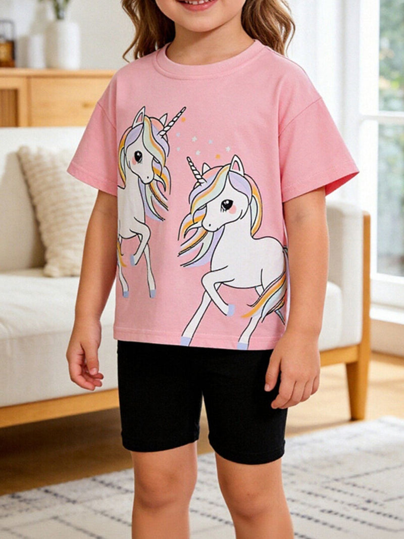 31f28c7b-ad27-4dd3-9e82-4a2030387ea9-Max