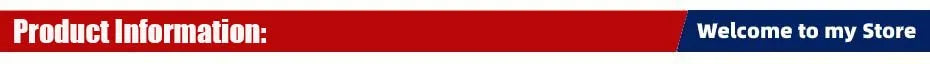Hot Sale WLtoys K270 RC Helicopter 2.4G 4CH Brushless 6-Axis Gyro Optical Flow Altitude Hold RTF Drone Toy for Kids Boy 2026 New