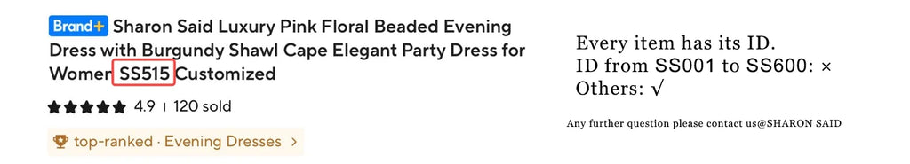 Sharon Said Luxury Sage Green Dubai Evening Dress Mermaid Muslim Long Sleeves Islamic Women Wedding Party Gowns SS398 Customized