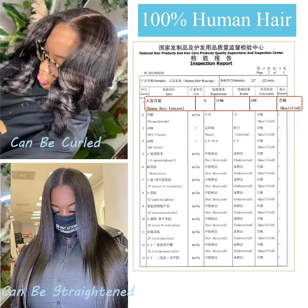 12"-24'' Kinky Straight Tape In Human Hair Extensions Brazilian Remy Hair Natural Black Adhesive Kinky Straight Tape Ins Hair