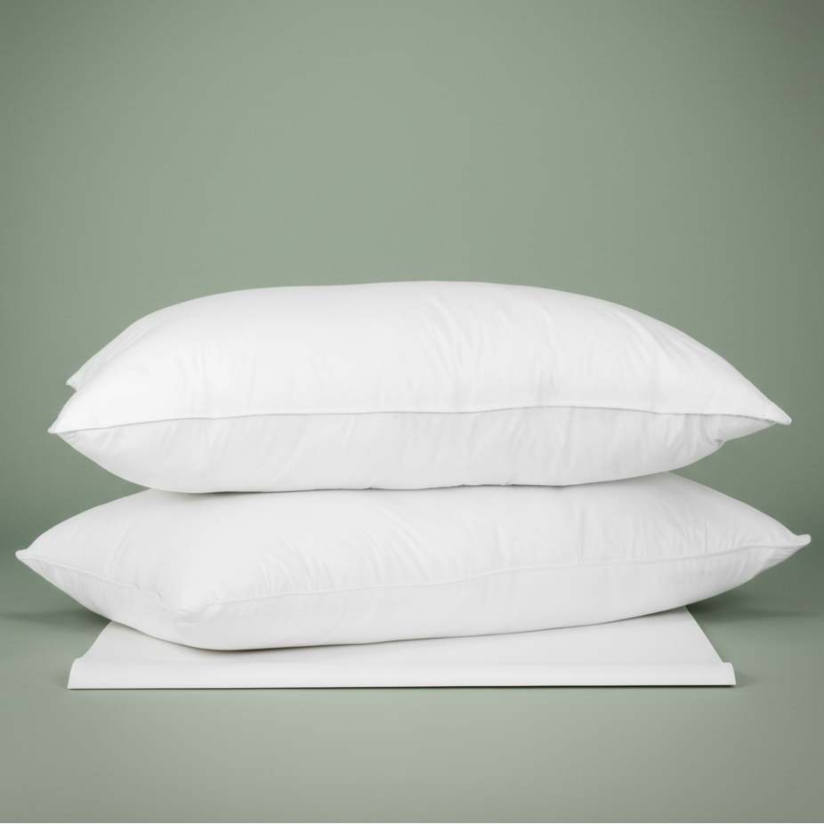 BDOG Collection Down Alternative Pillow