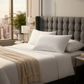 BDOG Collection Down Alternative Pillow