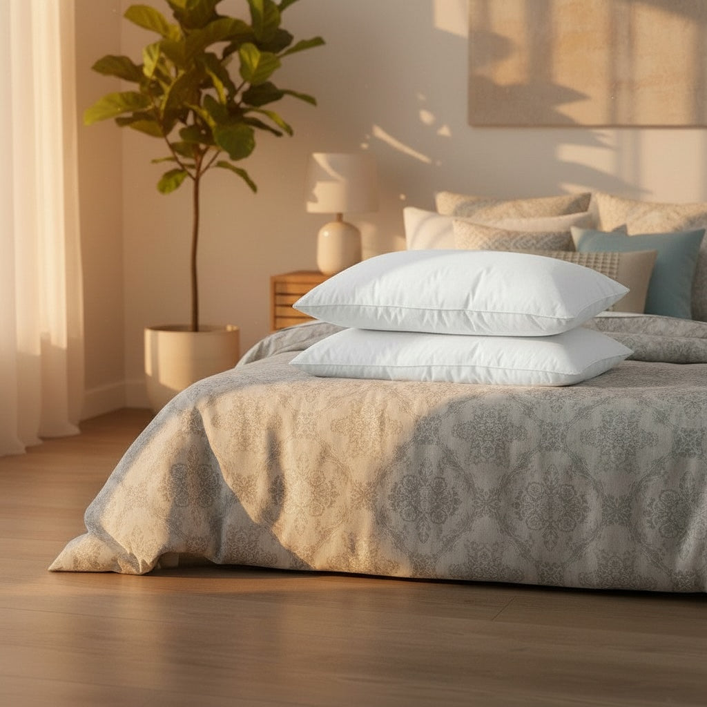 BDOG Collection Down Alternative Pillow