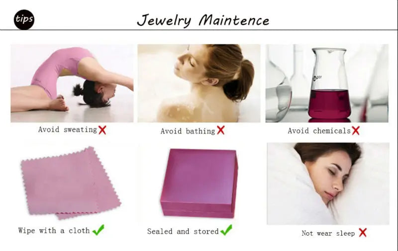 1Piece 16G Titanium Steel CZ Leaf Bee Piercing Lip Labre Studs Tragus Helix Cartilage Couch Lobe Earrings Body Jewelry For Women