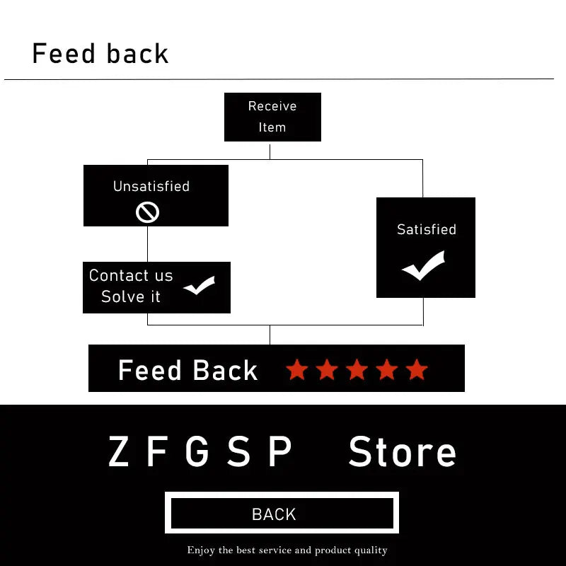 Triangle Zircon Hoop Earrings For Women Stainless Steel Earring Luxury New in Design Wedding 2023 Trending Jewelry aretes mujer