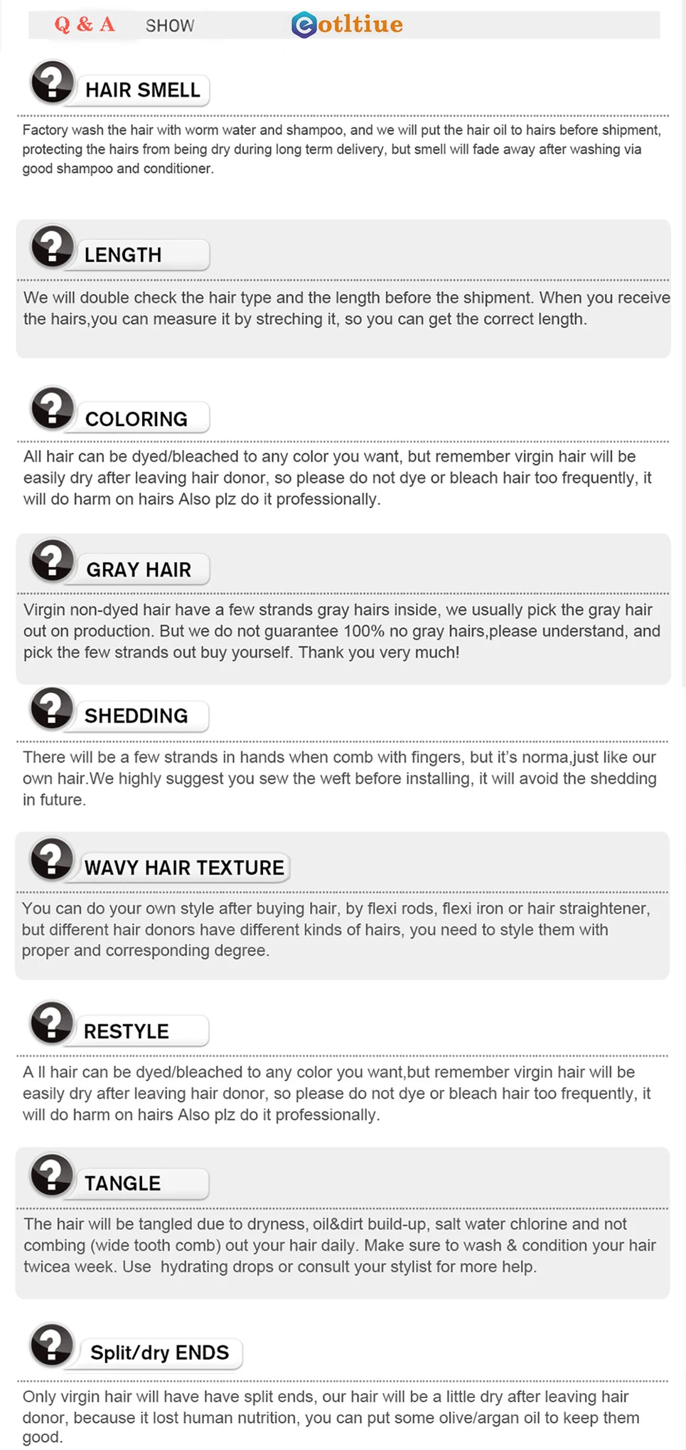 Body Wave Clip in Hair Extension Human Hair Natural Black Wavy Clip in Hair Extensions for Women 8pcs 120g/set Hair Accessorieen
