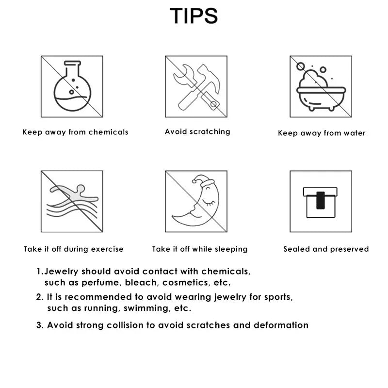 Triangle Zircon Hoop Earrings For Women Stainless Steel Earring Luxury New in Design Wedding 2023 Trending Jewelry aretes mujer