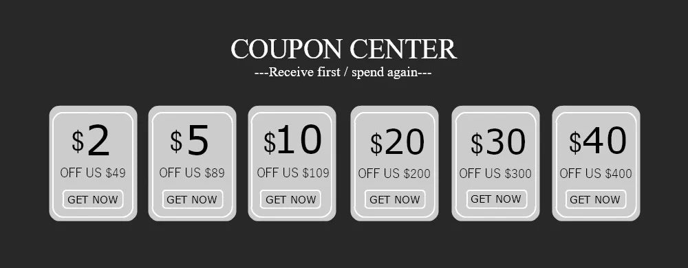CUC 15mm Star Moon Men's Hip Hop Necklace Bling Cubic Zirconia Miami Cuban Chain Link Fashion Rock Rapper Jewelry Gold Color