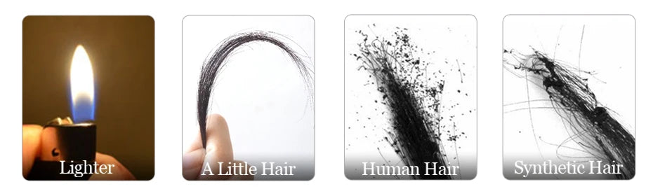 MRSHAIR Mini Tape Hair Extensions Human Hair Natural Tape in Hair Extentions 3x0.8cm Invisible Tape 10pcs/pack For Side Hair