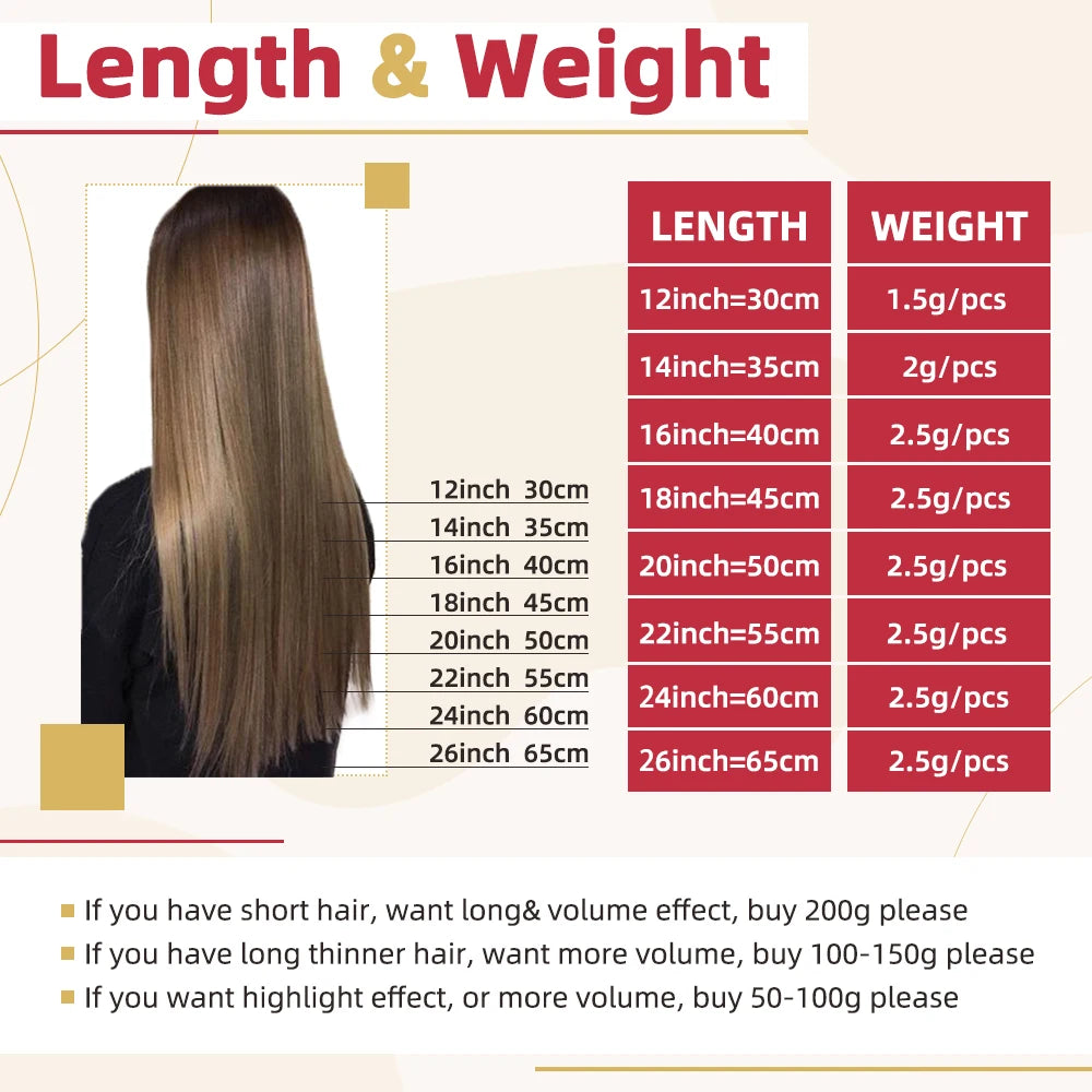Moresoo Tape in Hair Extensions Black Hair Natural Straight Real Remy Hair Tape Adhesive 100% Human Hair Extensions Tape in
