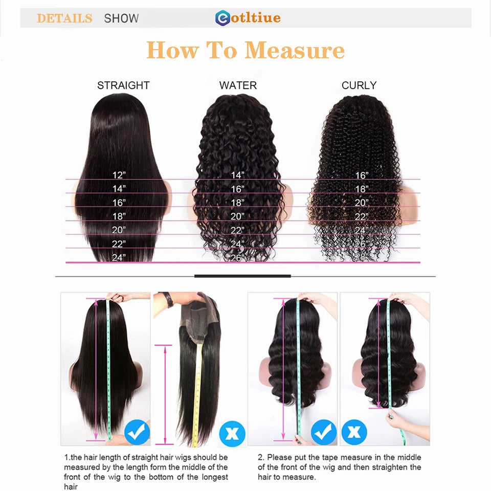 Body Wave Clip in Hair Extension Human Hair Natural Black Wavy Clip in Hair Extensions for Women 8pcs 120g/set Hair Accessorieen