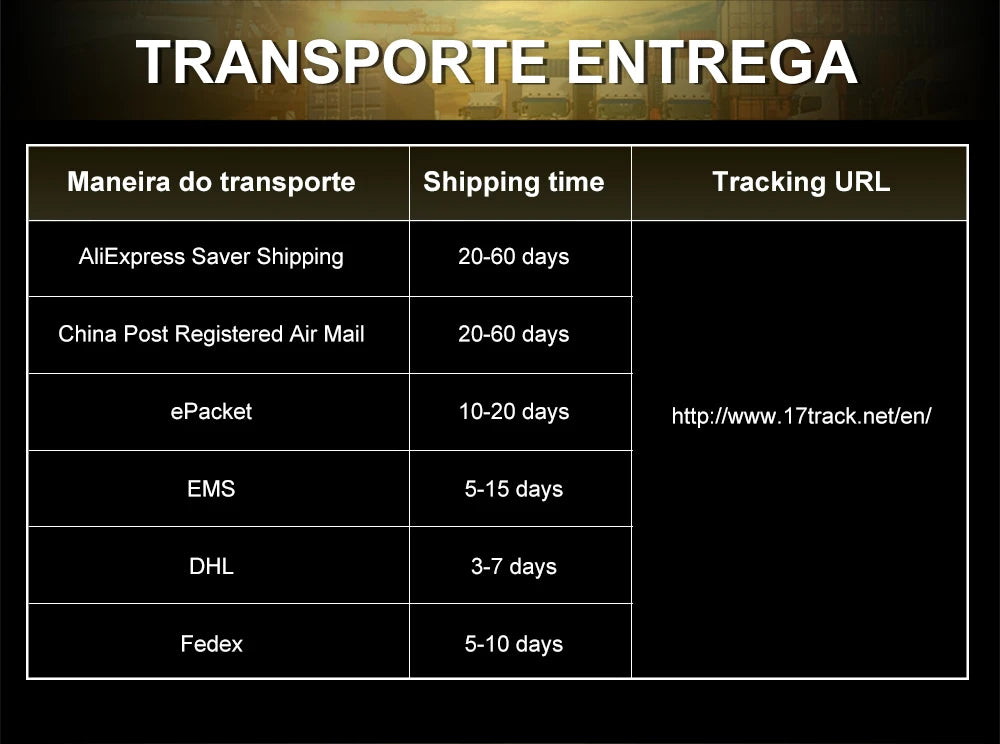 Tiny D VVS Black White Moissanite 925 Sterling Silver Fashion Lightning Stud Earrings Women Exquisite Student Girlfriend Jewelry