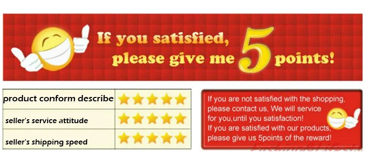 1Piece 16G Titanium Steel CZ Leaf Bee Piercing Lip Labre Studs Tragus Helix Cartilage Couch Lobe Earrings Body Jewelry For Women