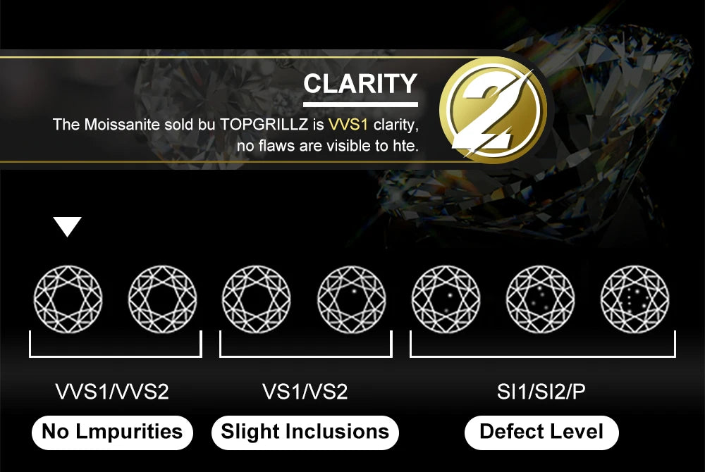 Tiny D VVS Black White Moissanite 925 Sterling Silver Fashion Lightning Stud Earrings Women Exquisite Student Girlfriend Jewelry