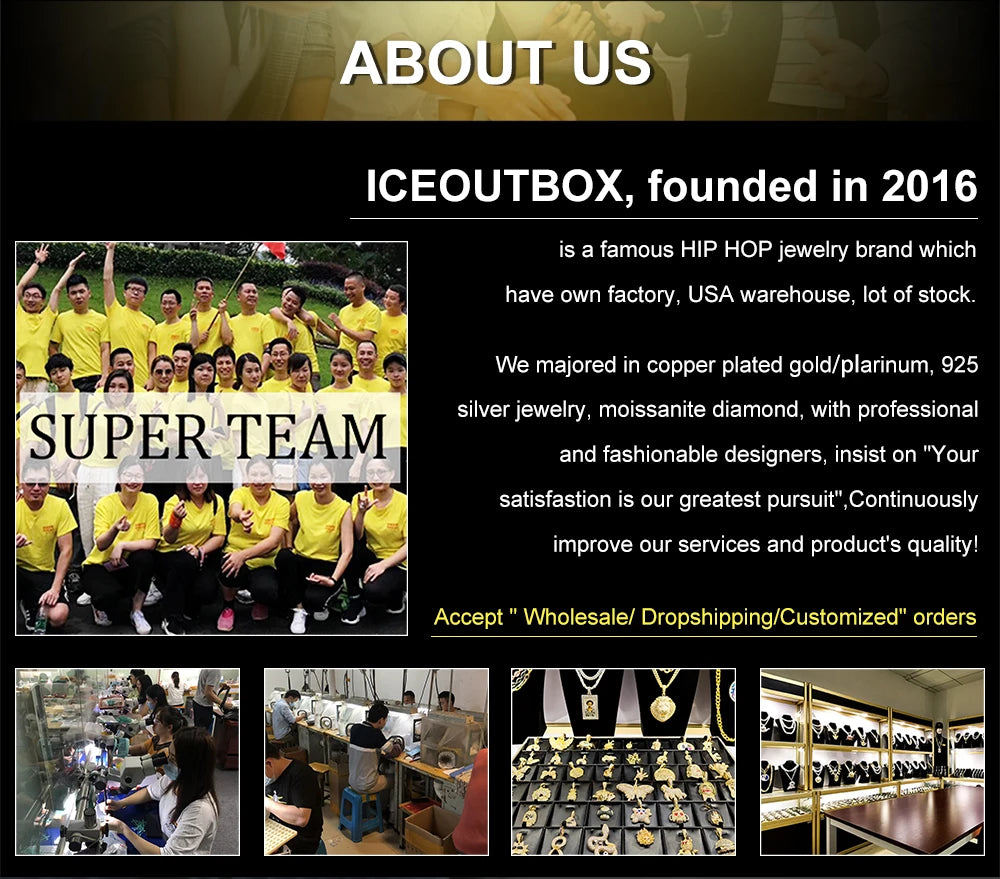 Tiny D VVS Black White Moissanite 925 Sterling Silver Fashion Lightning Stud Earrings Women Exquisite Student Girlfriend Jewelry