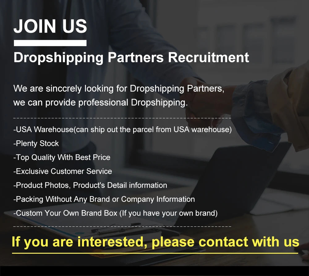 Tiny D VVS Black White Moissanite 925 Sterling Silver Fashion Lightning Stud Earrings Women Exquisite Student Girlfriend Jewelry