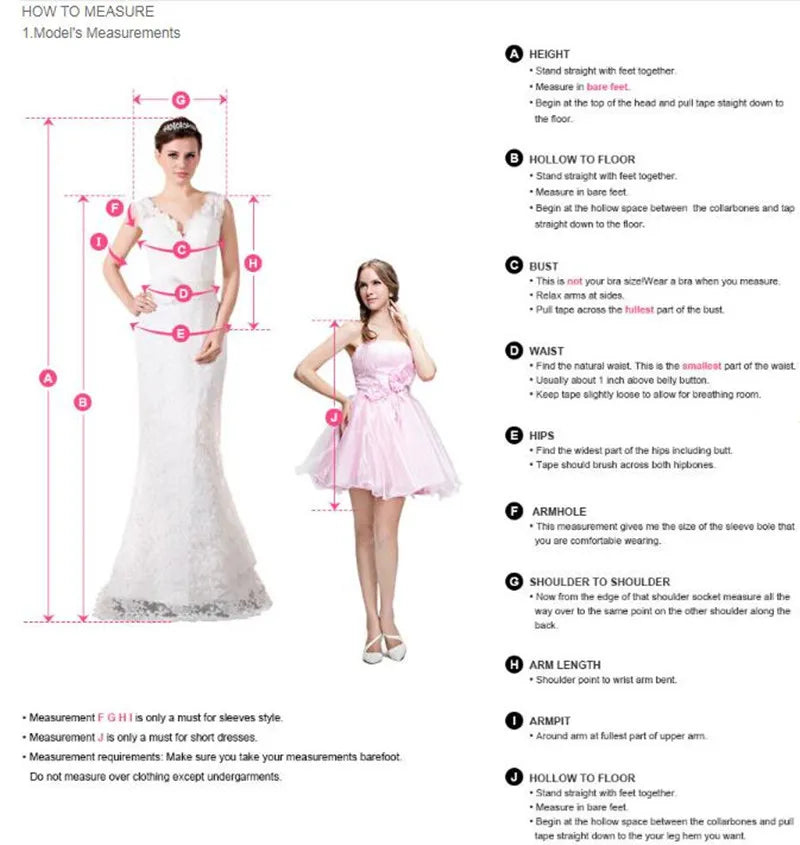 Elegant Women's Formal Dresses Suit Gowns Jacket and Long Over Jacket Coat For Female Double-Breasted 2 Pieces Suit Customized