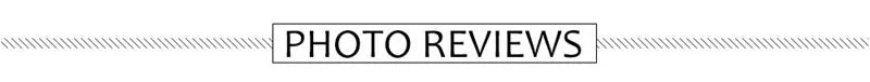 Elegant Women's Formal Dresses Suit Gowns Jacket and Long Over Jacket Coat For Female Double-Breasted 2 Pieces Suit Customized