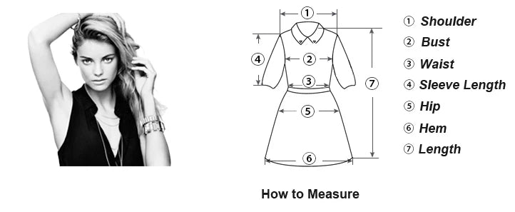 Women's White Button Front Dress Casual Long Sleeve Lapel Shirt Dress Fashion Female Loose Mini Dress