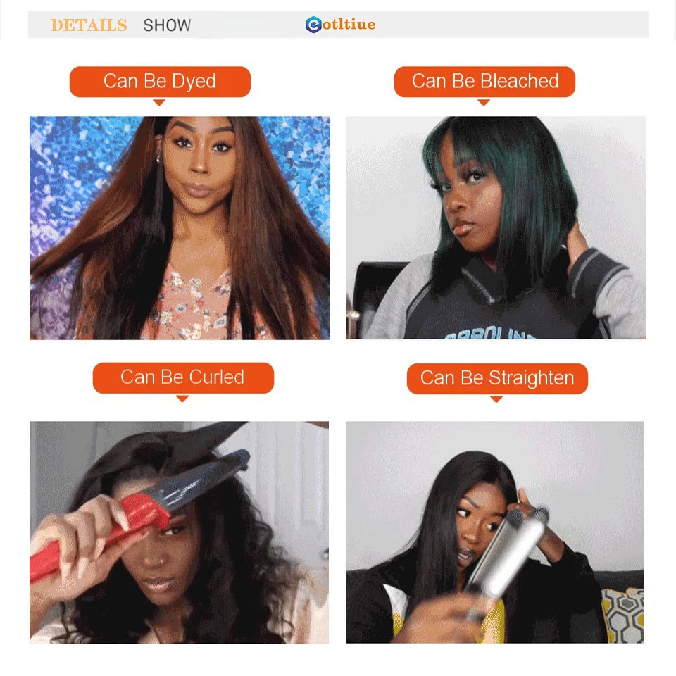 Body Wave Clip in Hair Extension Human Hair Natural Black Wavy Clip in Hair Extensions for Women 8pcs 120g/set Hair Accessorieen