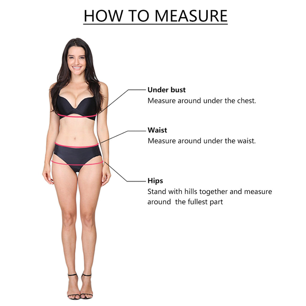 Sexy Lace Thong Low Waist Lace Underpants Transparent Panties Hollow Out Breathable G String Briefs Japanese Panties Lingerie