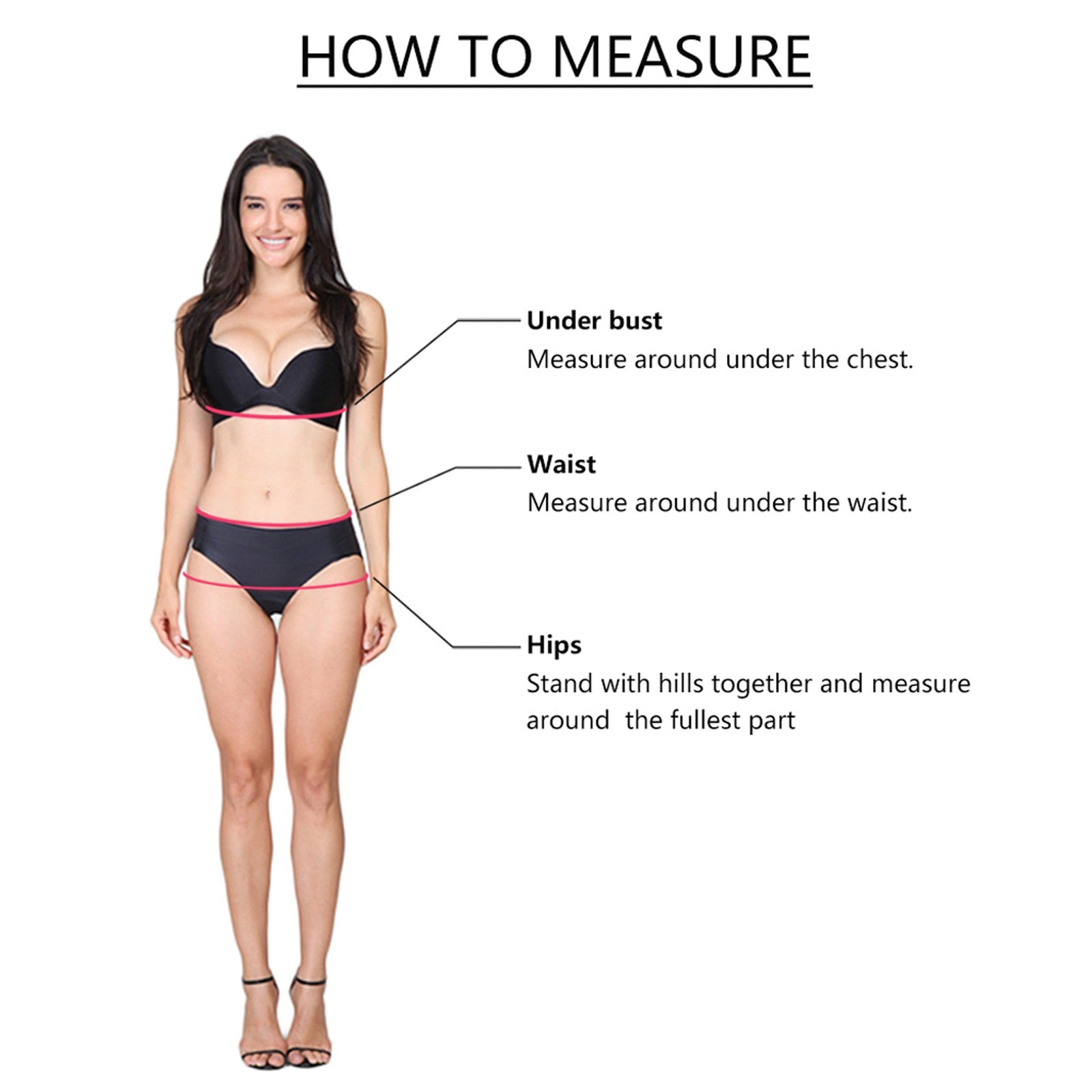 Sexy Lace Thong Low Waist Lace Underpants Transparent Panties Hollow Out Breathable G String Briefs Japanese Panties Lingerie