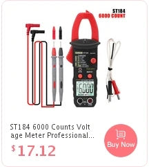Rotary Water Spray Gun Garden Watering Sprinkle Irrigation Tool Car Washer Adjustable High-Pressure Variable Flow Control