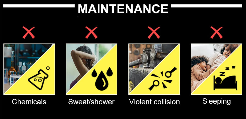 Tiny D VVS Black White Moissanite 925 Sterling Silver Fashion Lightning Stud Earrings Women Exquisite Student Girlfriend Jewelry