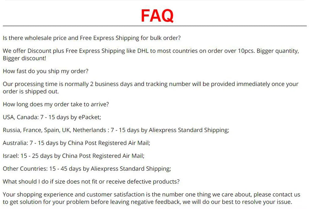 One Shoulder Ruffled Female Swimsuit High Waist Bikini Women Swimwear Two-pieces Bikini set Belt Bather Bathing Suit Swim K2866C