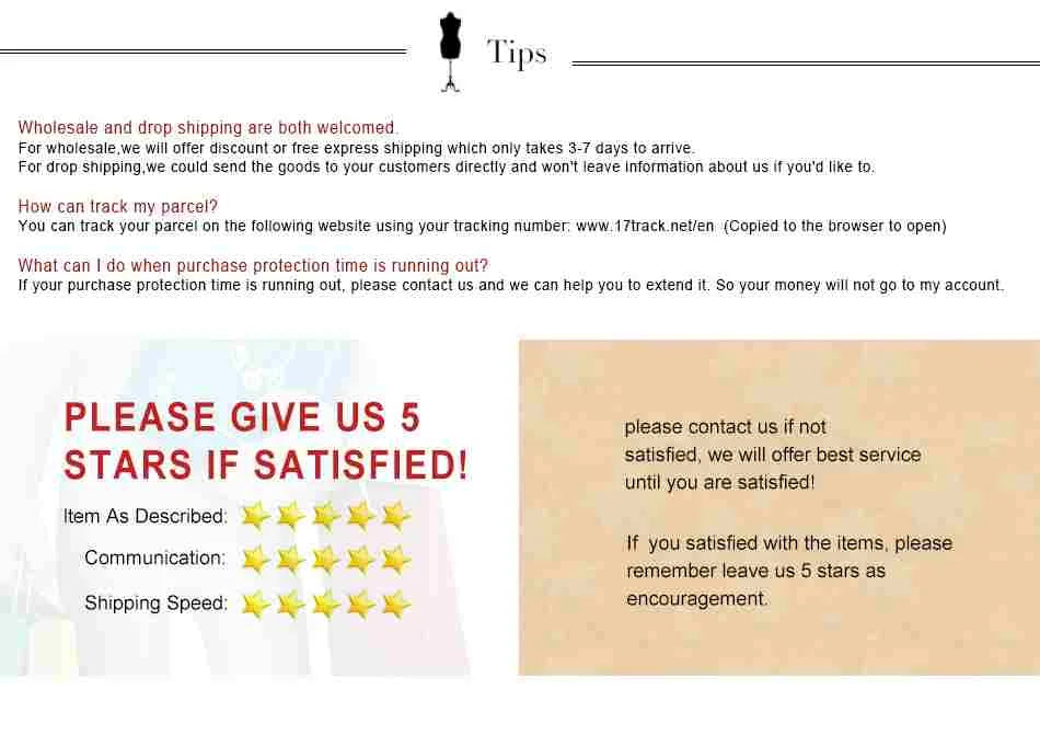 ZANZEA Fashion OL Work Shirt Woman Lantern Sleeve O Neck Blouse Summer Elegant Party Tunic Tops Casual Loose Blusas Mujer 2024