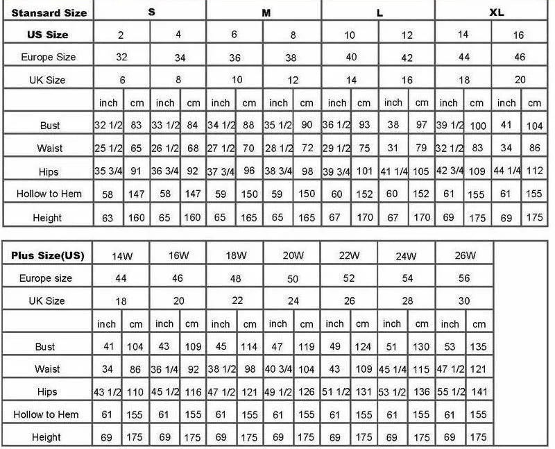Thinyfull 2023 Blue Mermaid Prom Dresses Strapless Beadings Velvet Evening Dress Floor Length Cocktail Party Gowns Customized