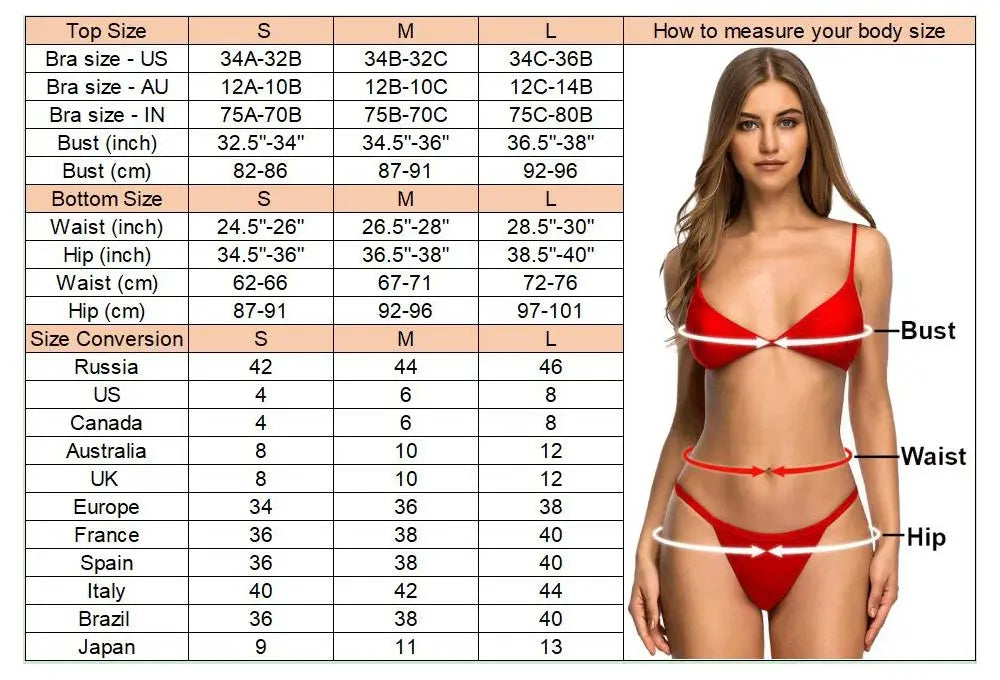One Shoulder Ruffled Female Swimsuit High Waist Bikini Women Swimwear Two-pieces Bikini set Belt Bather Bathing Suit Swim K2866C