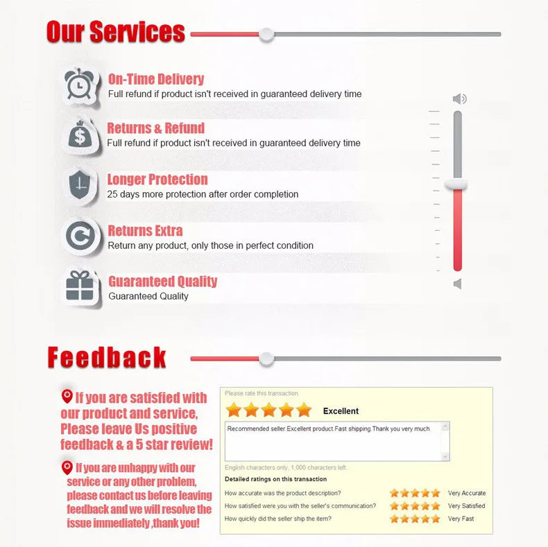 BONISKISS 2020 New Arrival Punk Gothic Rock Cuspidal Spikes Rivet Cone Stud Wide Leather Cuff Bracelet Bangle men jewelry