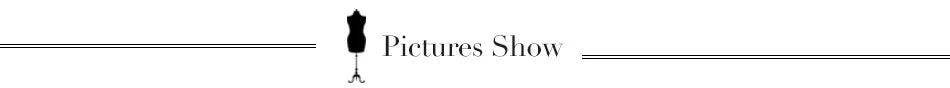 ZANZEA Fashion OL Work Shirt Woman Lantern Sleeve O Neck Blouse Summer Elegant Party Tunic Tops Casual Loose Blusas Mujer 2024