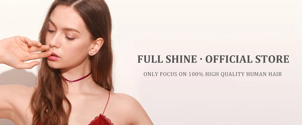 Full Shine Hair Injection Tape ins Hair Extension Human Hair Seamless Tape in Human Hair Extensions Invisible Hair Extensions