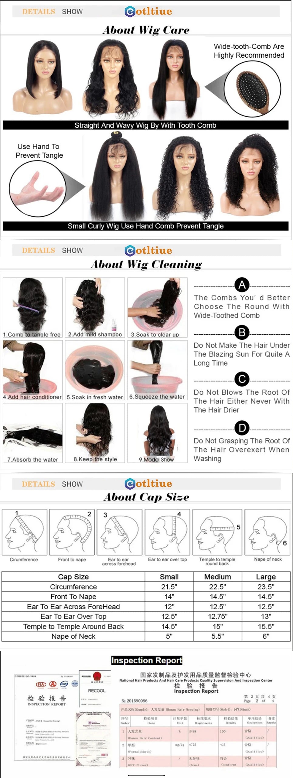Body Wave Clip in Hair Extension Human Hair Natural Black Wavy Clip in Hair Extensions for Women 8pcs 120g/set Hair Accessorieen