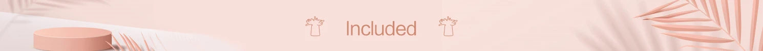 AB Slide ABS Exercise Big Abdominal Wheel Roller Home Non-Slip Training Equipment No Noise Gym Strength Workouts ABS Roller