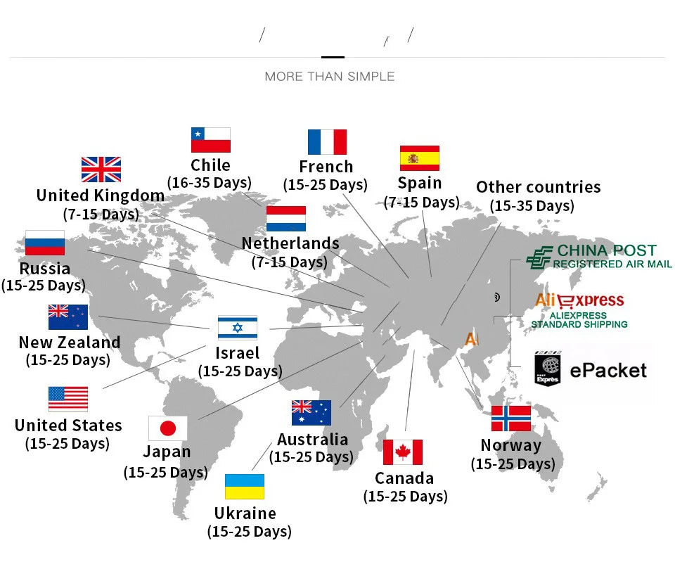 BONISKISS 2020 New Arrival Punk Gothic Rock Cuspidal Spikes Rivet Cone Stud Wide Leather Cuff Bracelet Bangle men jewelry