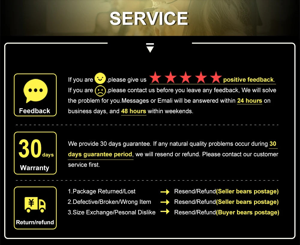 Tiny D VVS Black White Moissanite 925 Sterling Silver Fashion Lightning Stud Earrings Women Exquisite Student Girlfriend Jewelry