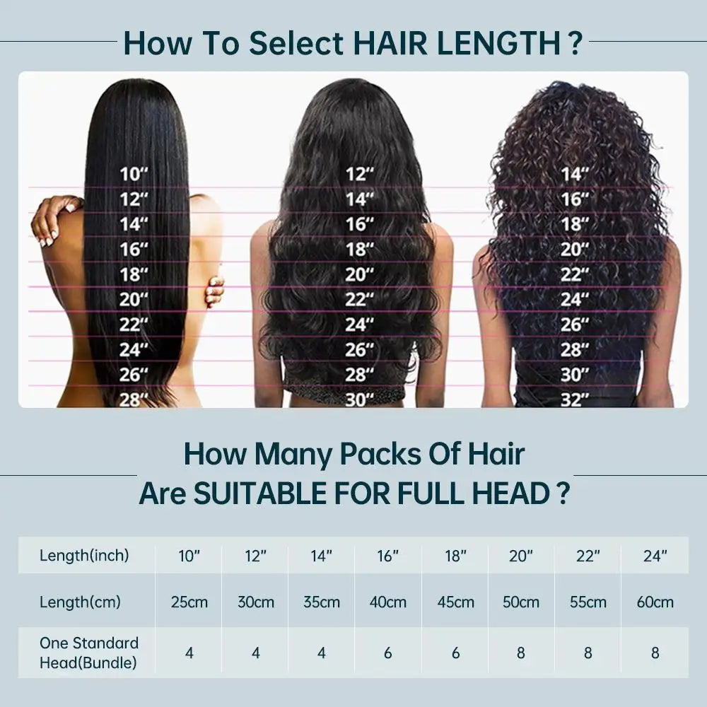 Full Shine Hair Injection Tape ins Hair Extension Human Hair Seamless Tape in Human Hair Extensions Invisible Hair Extensions