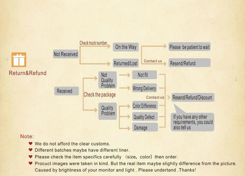 1Piece 16G Titanium Steel CZ Leaf Bee Piercing Lip Labre Studs Tragus Helix Cartilage Couch Lobe Earrings Body Jewelry For Women