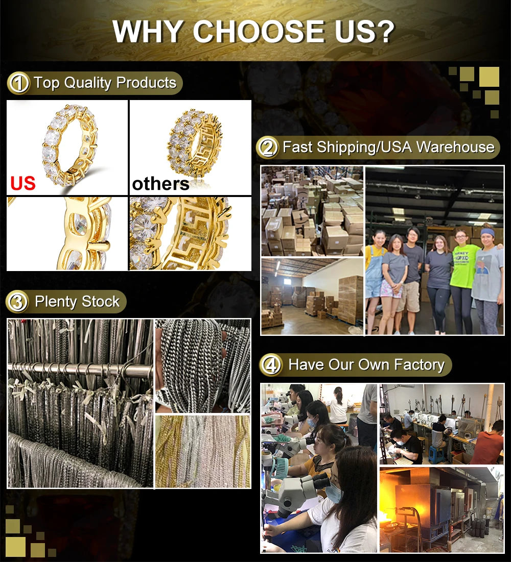 Tiny D VVS Black White Moissanite 925 Sterling Silver Fashion Lightning Stud Earrings Women Exquisite Student Girlfriend Jewelry