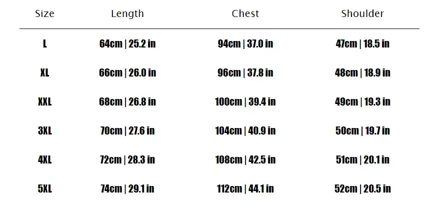 Plus Size Women's Easter Casual T-Shirt, Cartoon \u0026 Letter Print Short Sleeve Tee with Slight Stretch