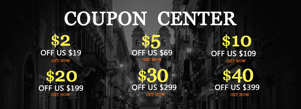 Aokaishen Money Bag Pendant Gold Color Bling Cubic Zircon Men's Hip Hop Necklace Jewelry