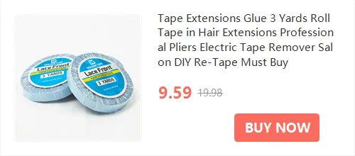MRS HAIR Light Yaki Tape In Hair Extensions Human Hair Cuticle Remy Tape in Extensions SilkPressed Yaki Tape ins 12-26inch 20pcs