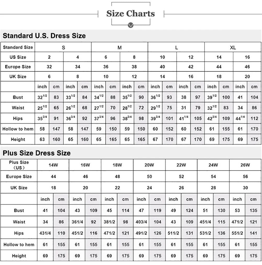 Elegant Mermaid Evening Dress Customized 2025  Sexy Romantic V-neck Gown Luxury Beading Floor-length Gowns Vestidos De Novia