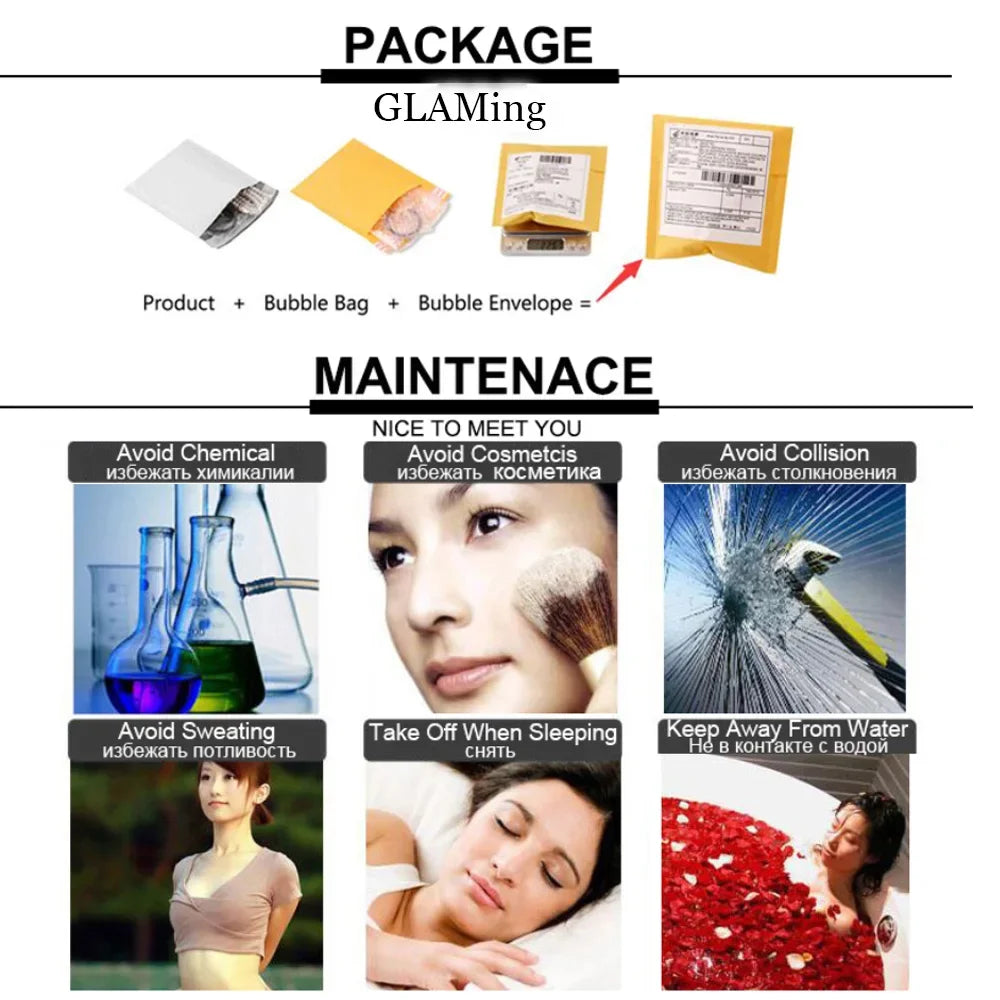 Stonefans Geometric Dangle Earrings Statement 2024 Trend Elegant Jewelry Party Accessories Bridal Festival Wedding for Women