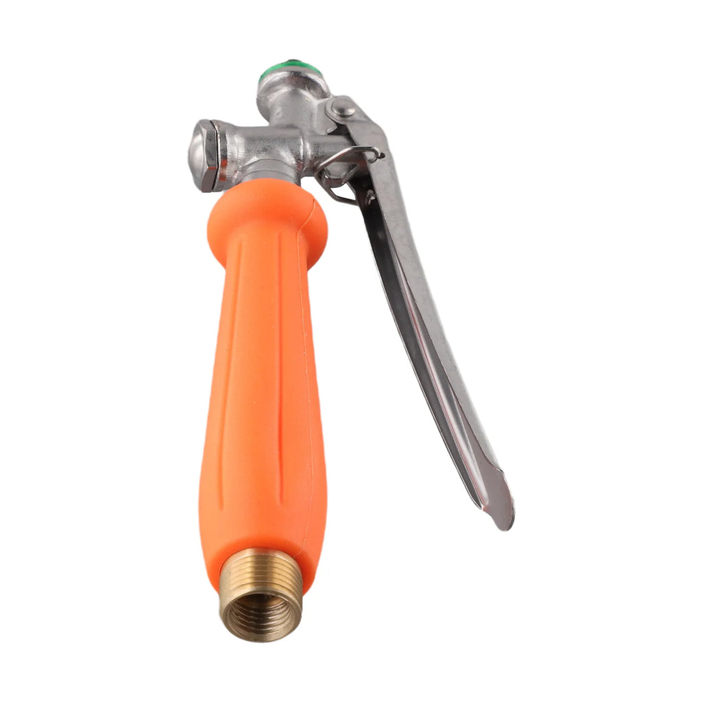 Trigger  Sprayer Handle Trigger Press Switch For Garden Pest Control Sprayer Outdoor Garden Sprayer Accessories